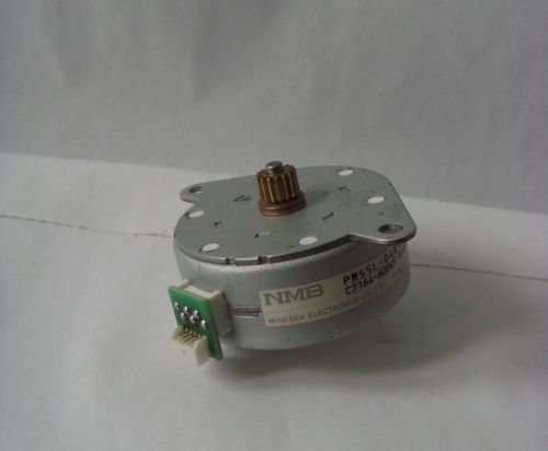 PM55L-048.jpg