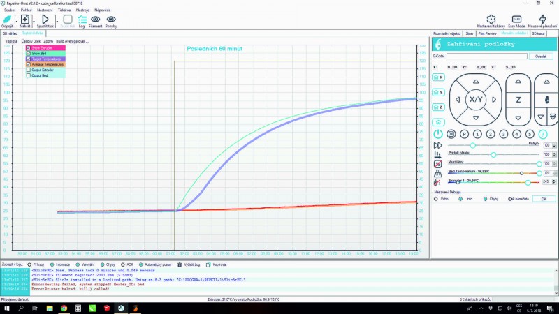 Bez názvu – 1.jpg (2.09 MiB) Zobrazeno 10061 krát Bez názvu – 1.jpg