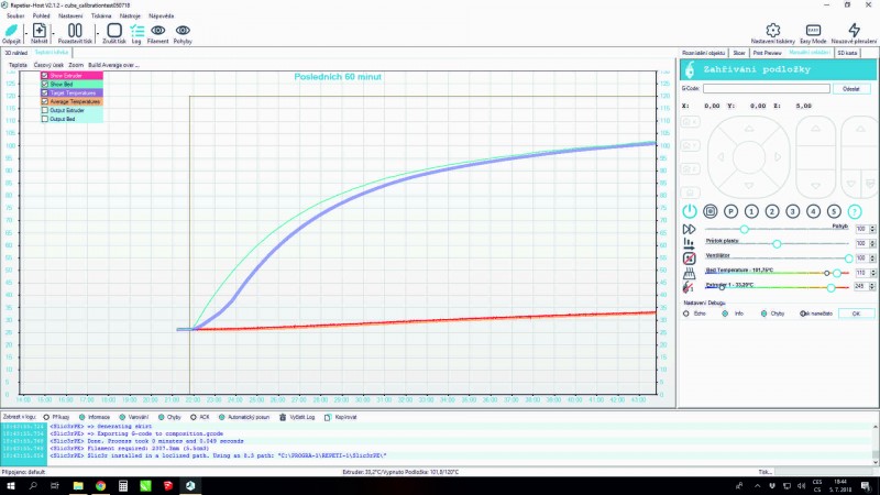 Bez názvu – 2.jpg (2.08 MiB) Zobrazeno 13012 krát Bez názvu – 2.jpg