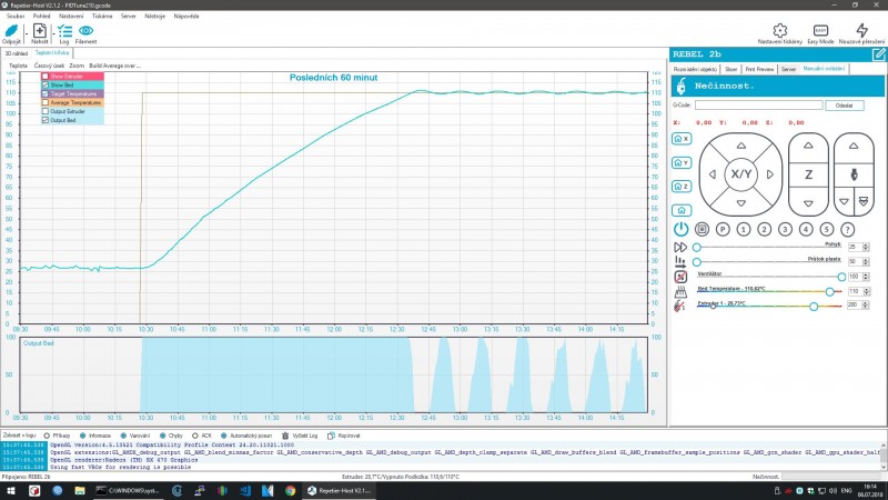 nahrev_podlozky.jpg (247.64 KiB) Zobrazeno 9457 krát nahrev_podlozky.jpg