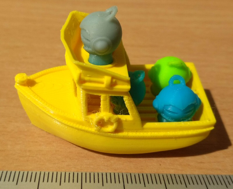 Image2.jpg