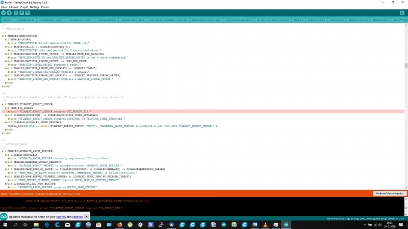 chyba.jpg (359.84 KiB) Zobrazeno 27293 krát chyba.jpg
