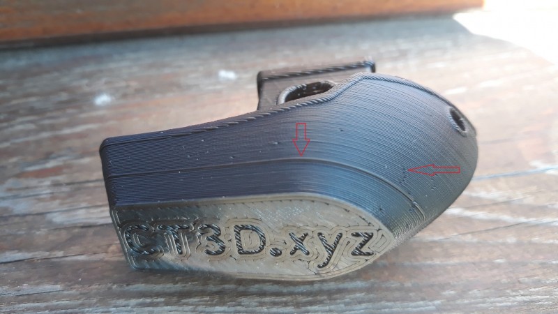 20180725_10003411.jpg (557.38 KiB) Zobrazeno 5112 krát 20180725_10003411.jpg