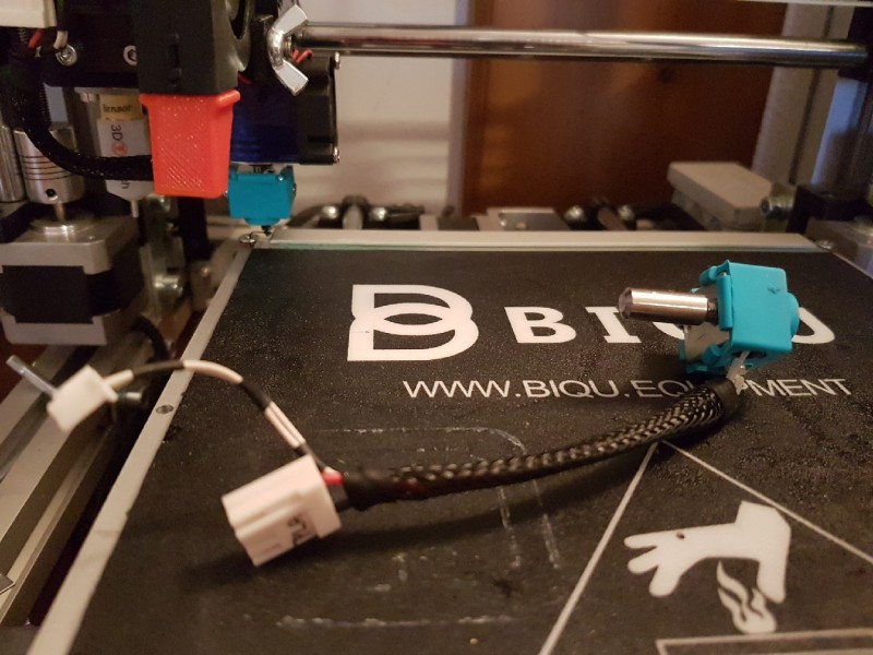 20180728_203403_1280x720.jpg (843.67 KiB) Zobrazeno 32256 krát 20180728_203403_1280x720.jpg