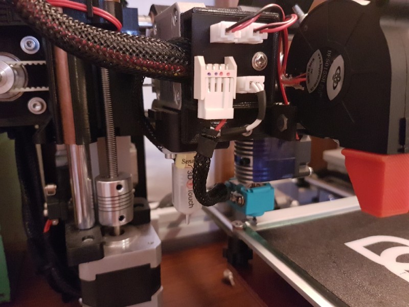 20180728_203417_1280x720.jpg (799.17 KiB) Zobrazeno 32219 krát 20180728_203417_1280x720.jpg