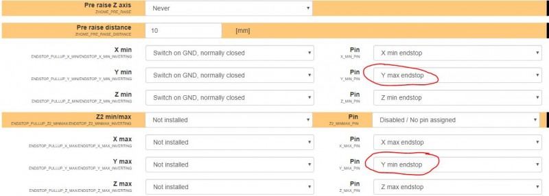 maxendstop.JPG (79.36 KiB) Zobrazeno 8549 krát maxendstop.JPG