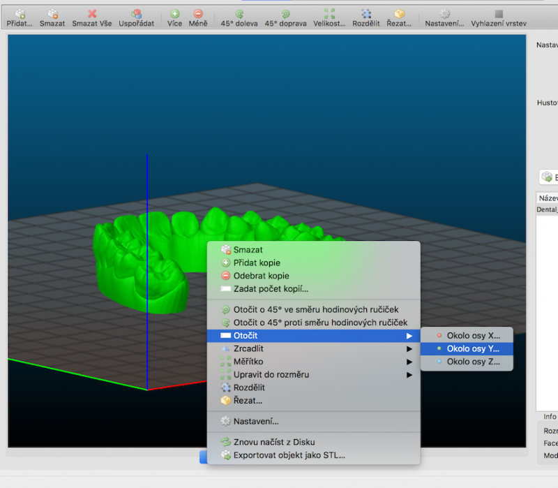 Slic3r.png (399.78 KiB) Zobrazeno 5201 krát Slic3r.png
