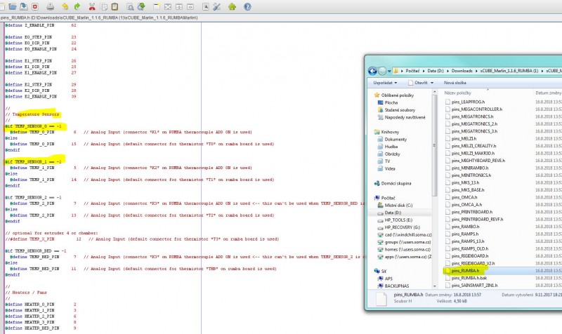 Pin_Rumba.JPG (234.17 KiB) Zobrazeno 25338 krát Pin_Rumba.JPG