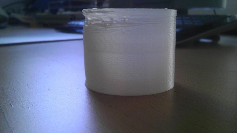 IMAG0415.jpg (49.93 KiB) Zobrazeno 18313 krát IMAG0415.jpg