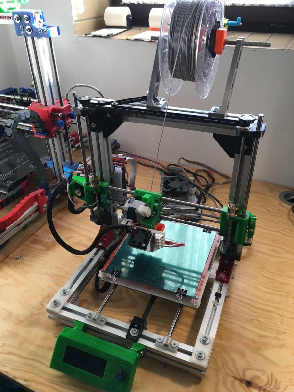 20180815_165025338_iOS.jpg (314.86 KiB) Zobrazeno 2750 krát 20180815_165025338_iOS.jpg