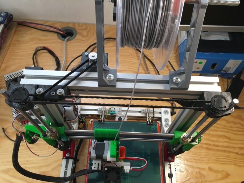 20180815_164837084_iOS.jpg (290.16 KiB) Zobrazeno 2744 krát 20180815_164837084_iOS.jpg