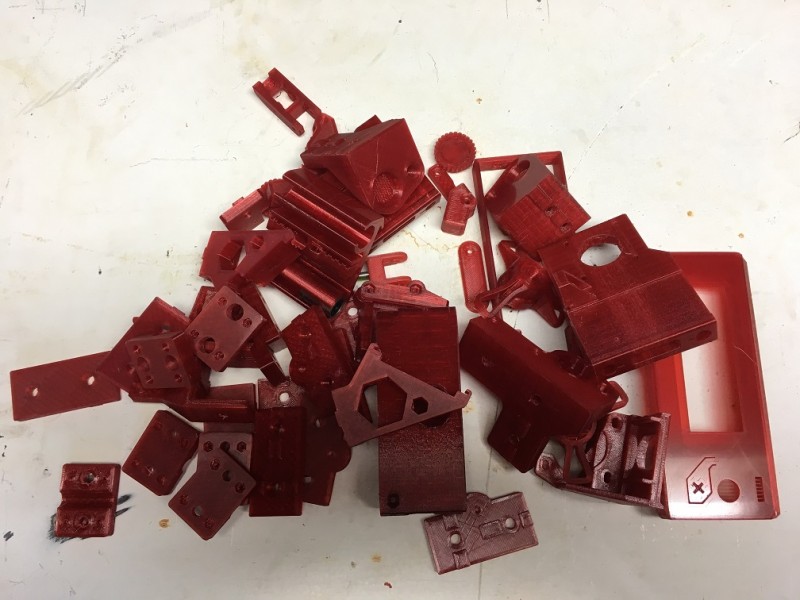 IMG_0913.JPG (215.11 KiB) Zobrazeno 2744 krát IMG_0913.JPG