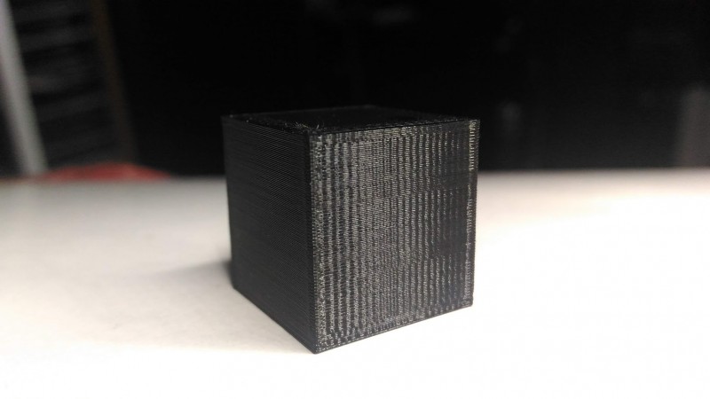 P_20180918_204404.jpg (169.38 KiB) Zobrazeno 7103 krát P_20180918_204404.jpg