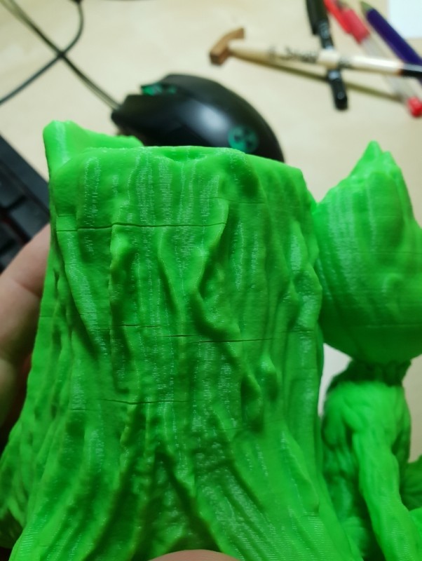 20180923_111246.jpg (476.25 KiB) Zobrazeno 14688 krát 20180923_111246.jpg