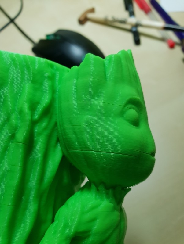 20180923_111253.jpg (462.43 KiB) Zobrazeno 14699 krát 20180923_111253.jpg