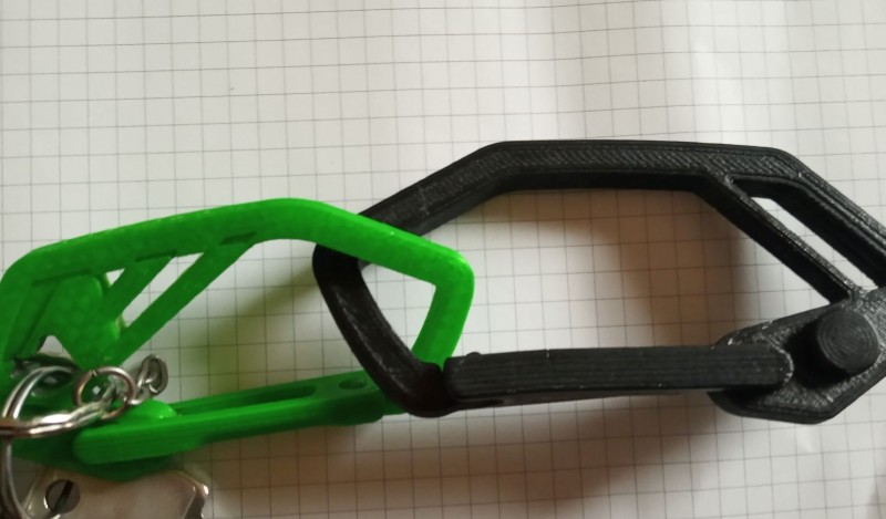 IMG_20180923_143341-1.jpg (206.76 KiB) Zobrazeno 28230 krát IMG_20180923_143341-1.jpg