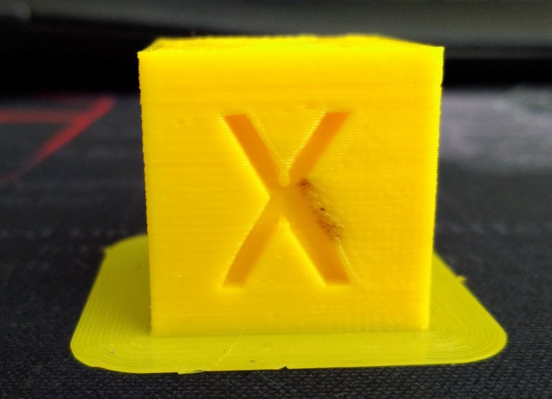 kostka_X.jpg (420.72 KiB) Zobrazeno 14601 krát kostka_X.jpg