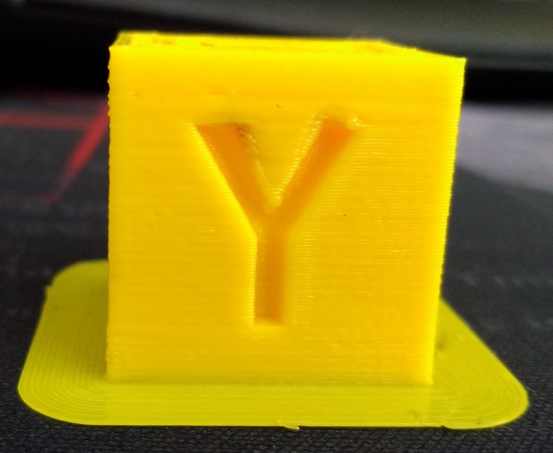 kostka_Y.jpg (446.31 KiB) Zobrazeno 14636 krát kostka_Y.jpg