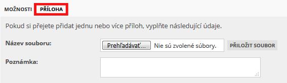 Priloha.jpg