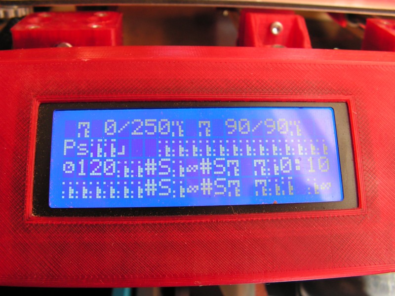 PICT0027.JPG (698.85 KiB) Zobrazeno 6048 krát PICT0027.JPG