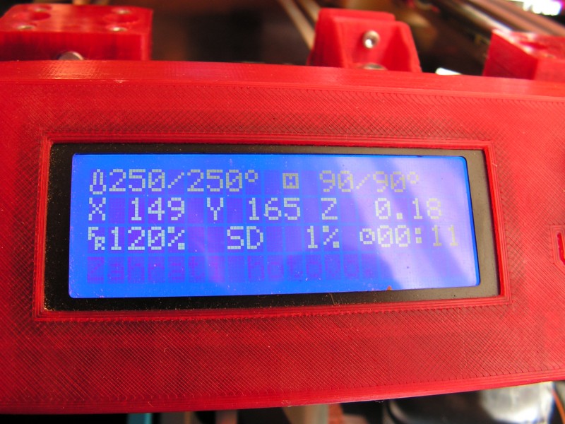 PICT0028.JPG (683.66 KiB) Zobrazeno 5363 krát PICT0028.JPG