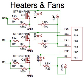 Heaters & Fans (RAMPS 1.4).jpg