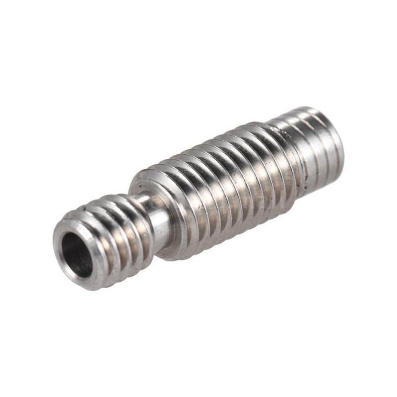 heatbreak.jpg (36.57 KiB) Zobrazeno 17984 krát heatbreak.jpg