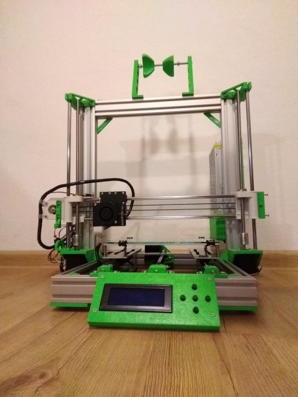 P_20181022_183717_BF.jpg (505.25 KiB) Zobrazeno 3429 krát P_20181022_183717_BF.jpg