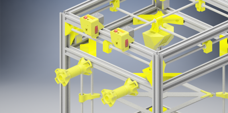 odvíječka.png (2.02 MiB) Zobrazeno 20787 krát odvíječka.png