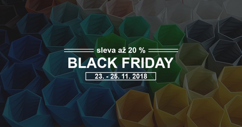 1200x628.jpg (369.05 KiB) Zobrazeno 14405 krát 1200x628.jpg