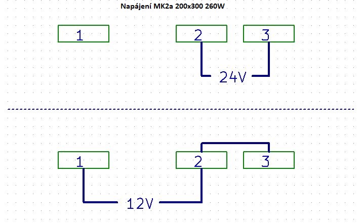pwrmk2a200x300.JPG