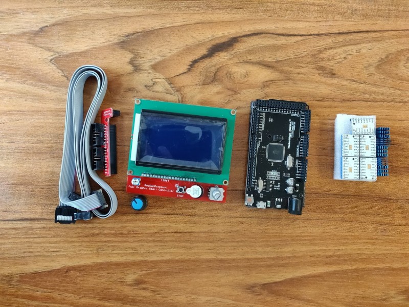 díly_Reb1.jpg (558.82 KiB) Zobrazeno 3972 krát díly_Reb1.jpg