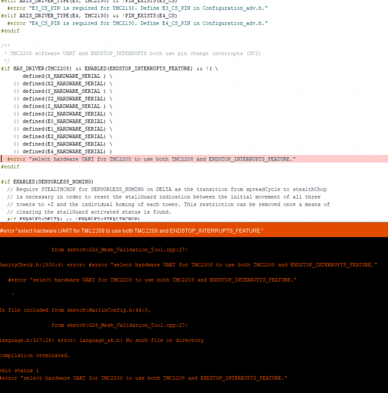 Capture.PNG (60.66 KiB) Zobrazeno 12229 krát Capture.PNG
