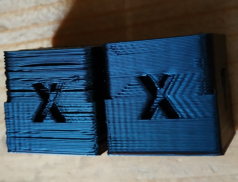 IMG_20181218_143636.jpg (324.15 KiB) Zobrazeno 5971 krát IMG_20181218_143636.jpg