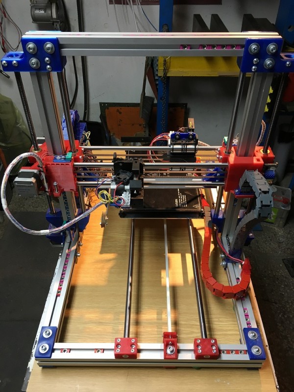 mala.JPG (332.95 KiB) Zobrazeno 3432 krát mala.JPG