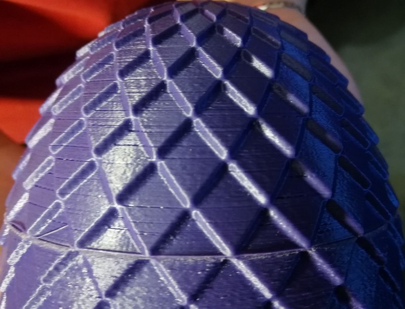 vejce.jpg (310.68 KiB) Zobrazeno 19850 krát vejce.jpg