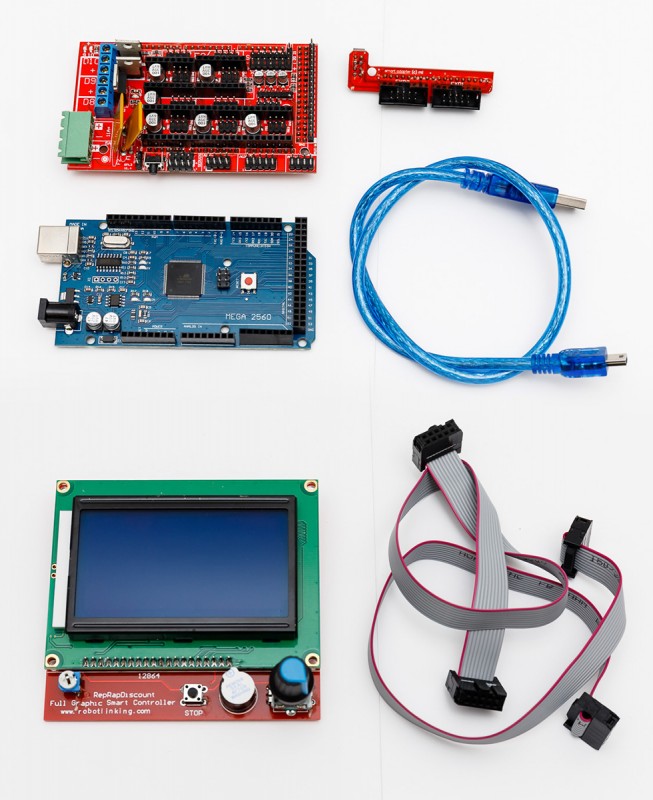 _D4A5556.jpg (355.75 KiB) Zobrazeno 3529 krát _D4A5556.jpg