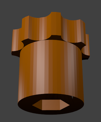 ABS distanc stolku ozub.png