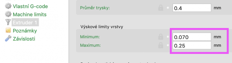 vrstvy.png (172.82 KiB) Zobrazeno 28233 krát vrstvy.png