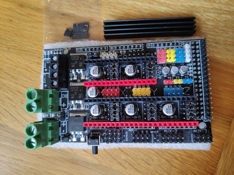 ramps 1.6+ 1.jpg (563.11 KiB) Zobrazeno 22439 krát ramps 1.6+ 1.jpg