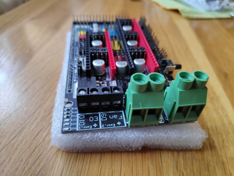 ramps 1.6+ 2.jpg (356.65 KiB) Zobrazeno 22439 krát ramps 1.6+ 2.jpg