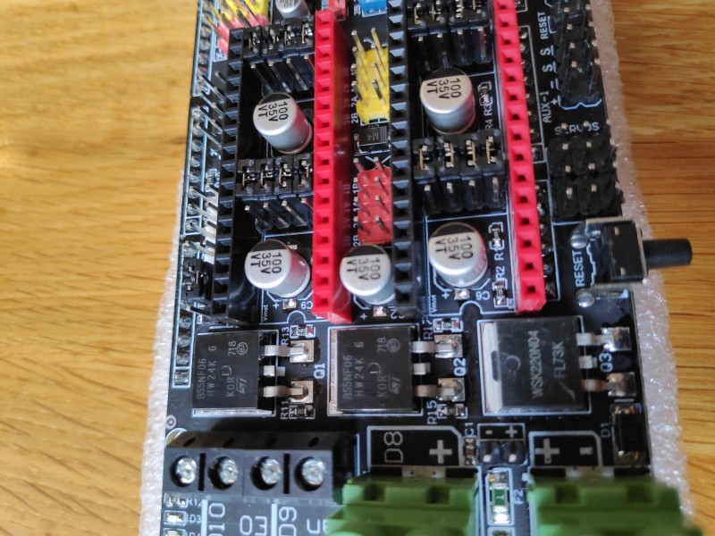 ramps 1.6+ 3.jpg (488.96 KiB) Zobrazeno 22458 krát ramps 1.6+ 3.jpg