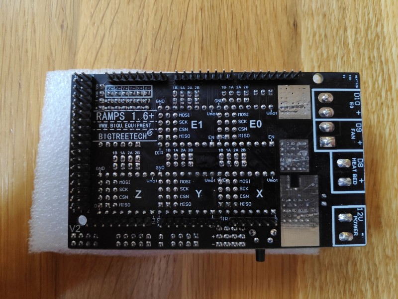 ramps 1.6+ 4.jpg (522.55 KiB) Zobrazeno 22458 krát ramps 1.6+ 4.jpg