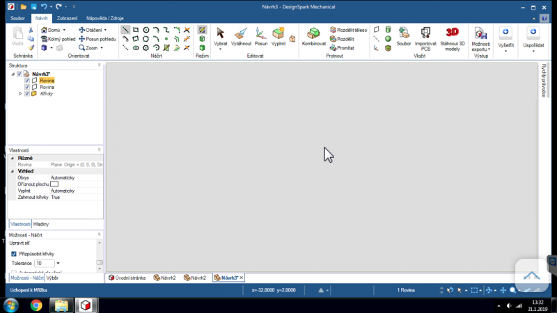 5317ACE2-543A-4C44-B18C-C6CAF7A6F11C.png (168.09 KiB) Zobrazeno 19802 krát 5317ACE2-543A-4C44-B18C-C6CAF7A6F11C.png