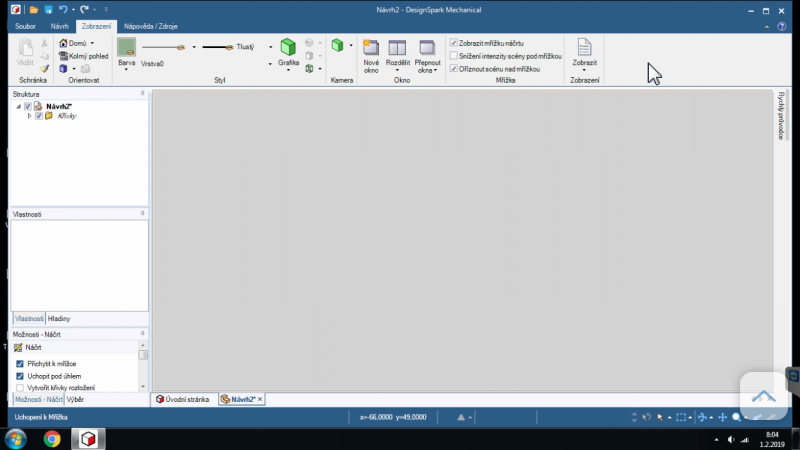 13F2AF1A-8EA2-4E51-AC7B-0CE2D647727F.png (138.77 KiB) Zobrazeno 20757 krát 13F2AF1A-8EA2-4E51-AC7B-0CE2D647727F.png