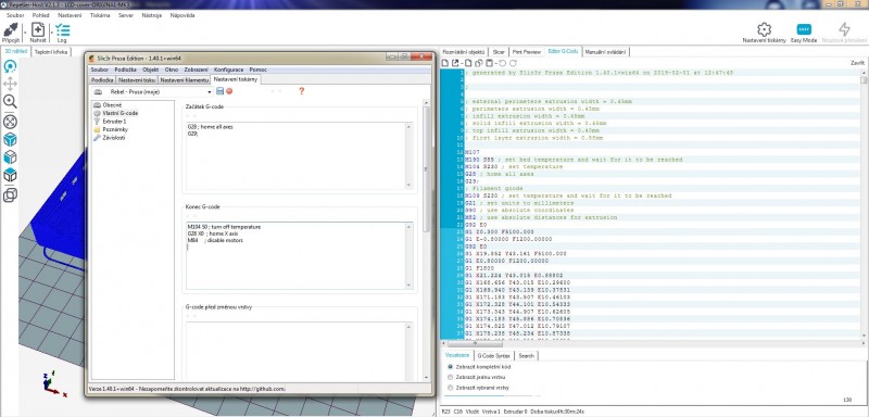 g-code.JPG (226.01 KiB) Zobrazeno 12988 krát g-code.JPG