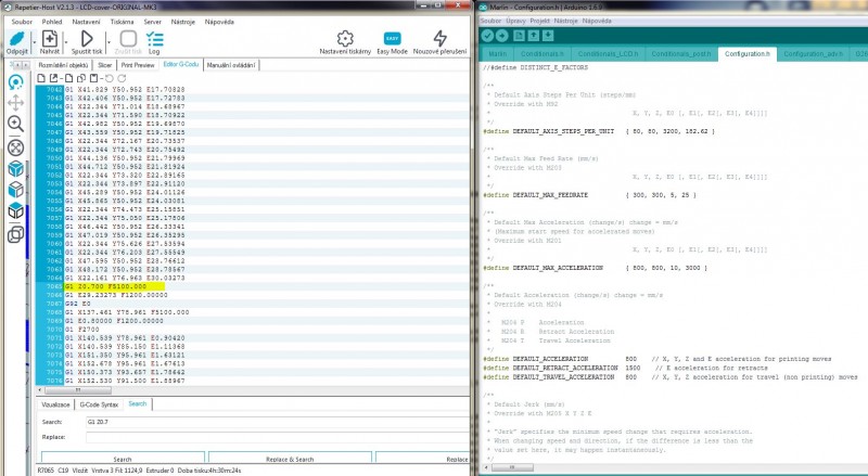 g-code02.JPG (235.78 KiB) Zobrazeno 12969 krát g-code02.JPG