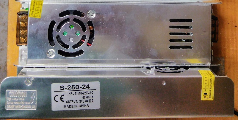 pwr-24-250.jpg