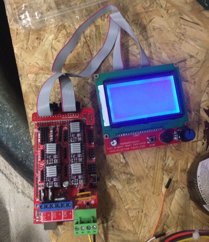 3BBF1276-5C75-4F4B-B830-568DD304BBE8.jpeg (469.27 KiB) Zobrazeno 13909 krát 3BBF1276-5C75-4F4B-B830-568DD304BBE8.jpeg