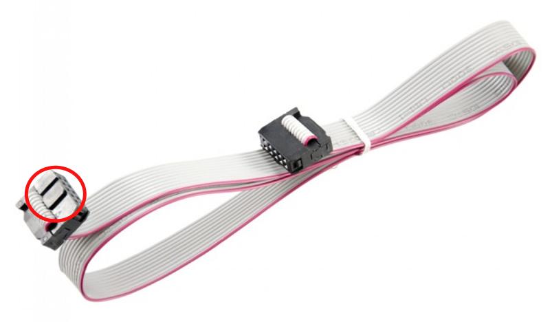 Ramps1.4-LCD-Cable.jpg